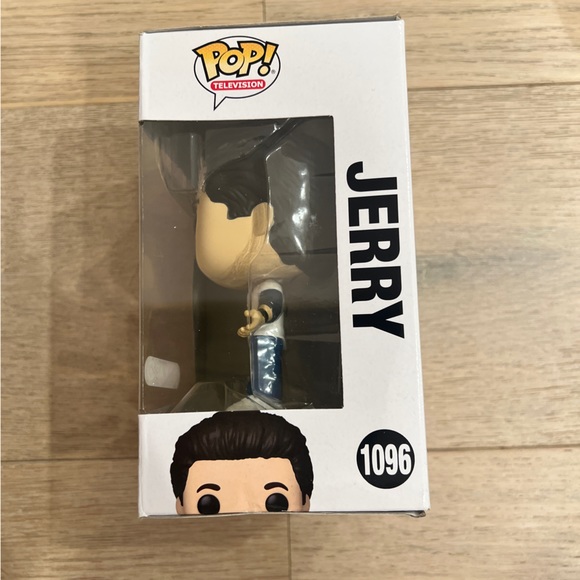 Funko pop - Picture 5 of 5